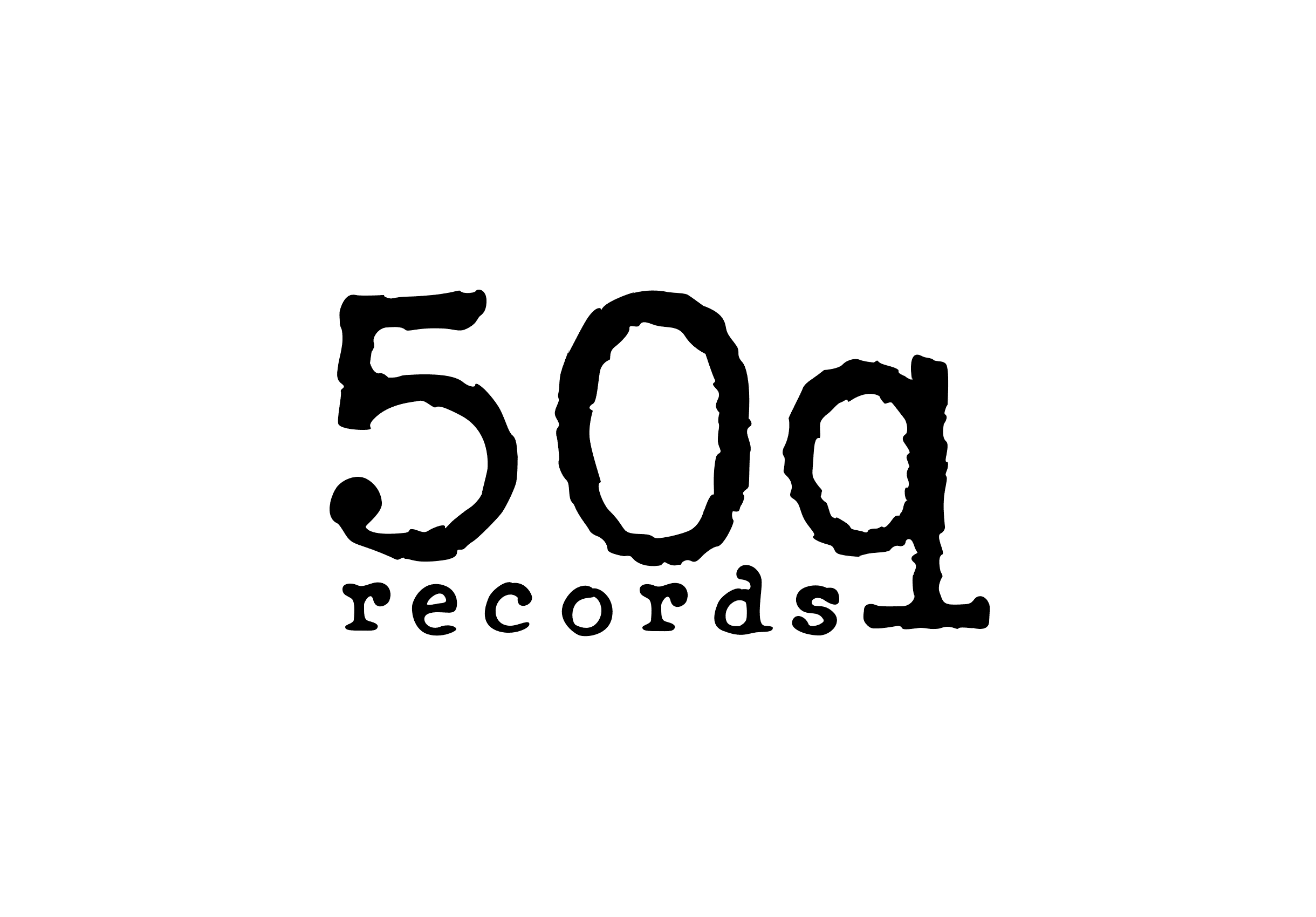 #40 Conversation w/ 50q Record Label Founders Sid Riggs & Lee Caruso Jr.  Music is Passion, Genuine & Oozing w/ Coolness | Pittsburgh, PA – 2021
