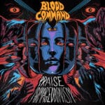 Blood-Command-Praise-Armageddonism-Norway-2022